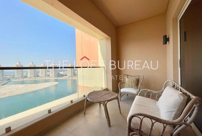 956576 - Property Image 3