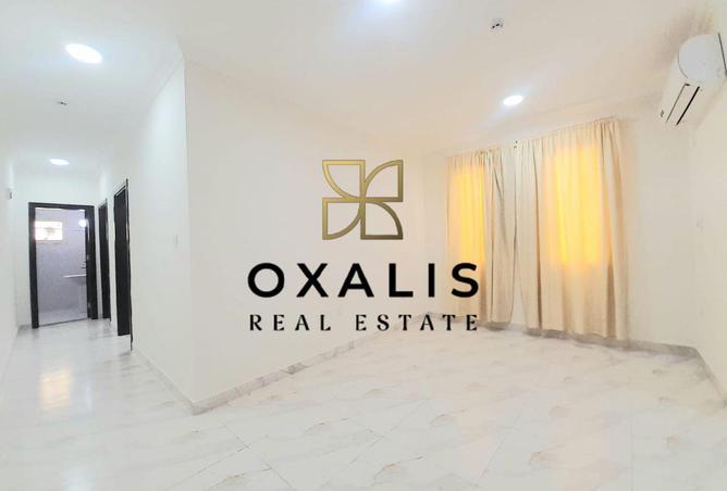 999864 - Property Main Image