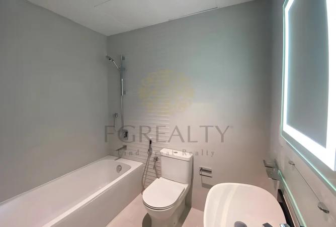 942495 - Property Image 3