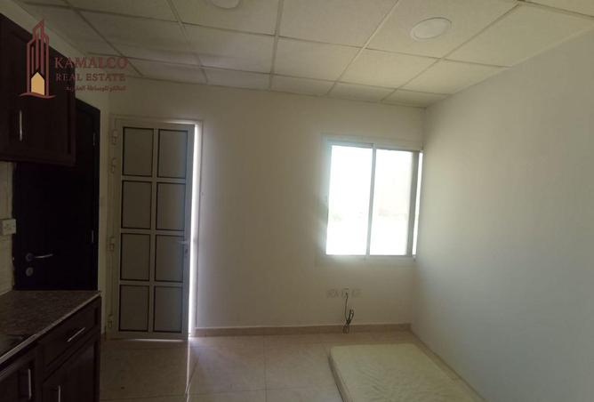 959676 - صورة العقار 3