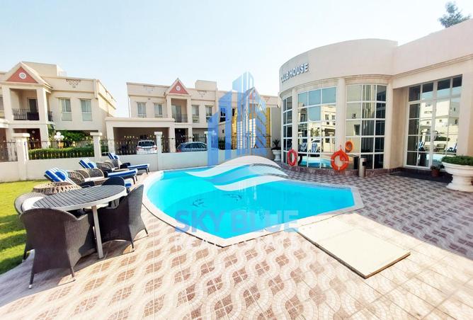 754188 - صورة العقار 3