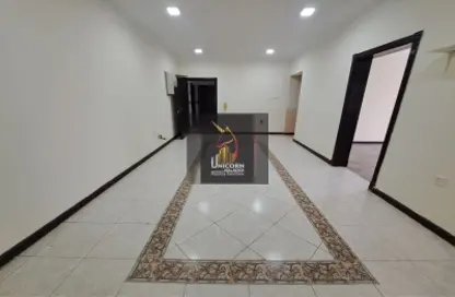 Apartment - 2 Bedrooms - 2 Bathrooms for rent in Fereej Bin Mahmoud South - Fereej Bin Mahmoud - Doha