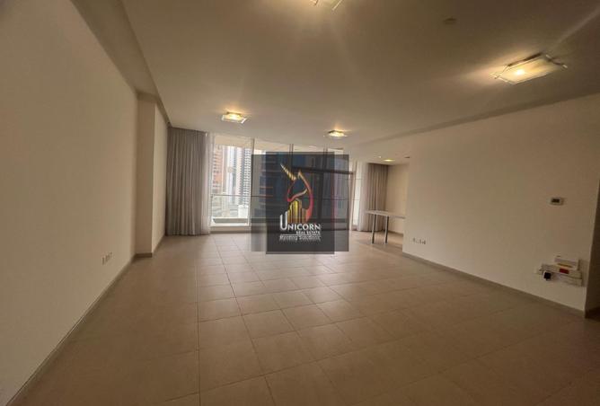 881943 - Property Main Image
