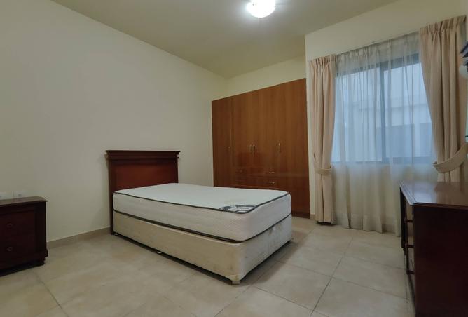 968436 - Property Image 3