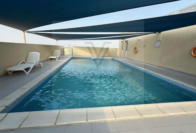 955464 - صورة العقار 2