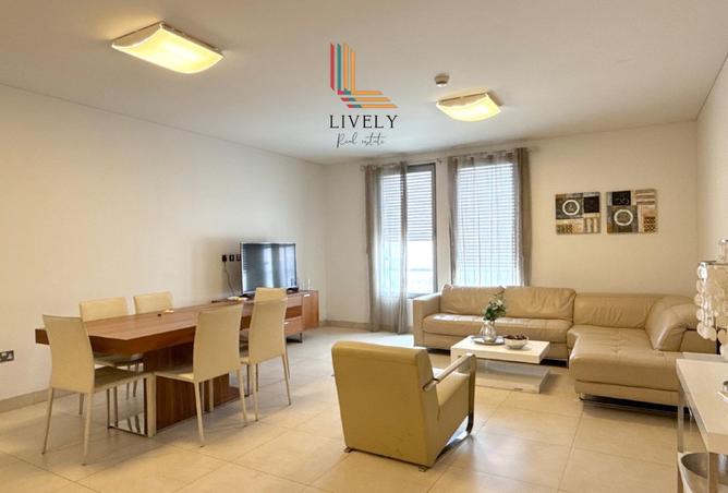 977252 - الصورة الرئيسية للعقار