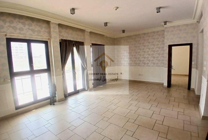 937246 - صورة العقار 3