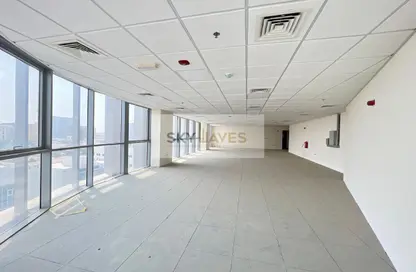 Office Space - Studio - 2 Bathrooms for rent in Al Muntazah Street - Al Muntazah - Doha