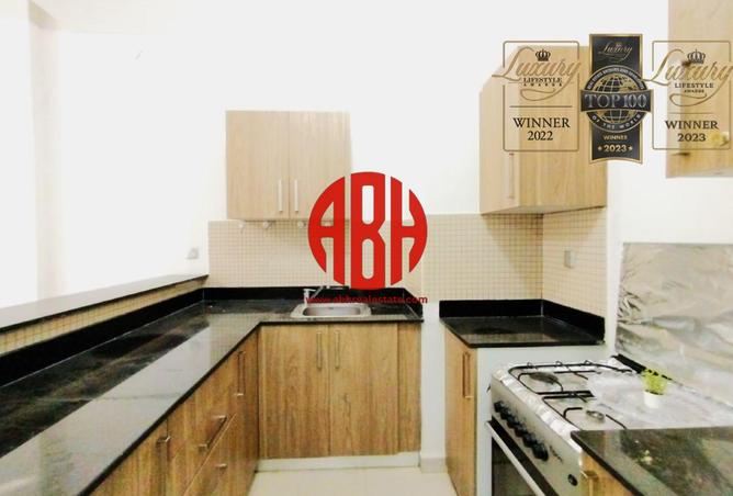 984791 - صورة العقار 2