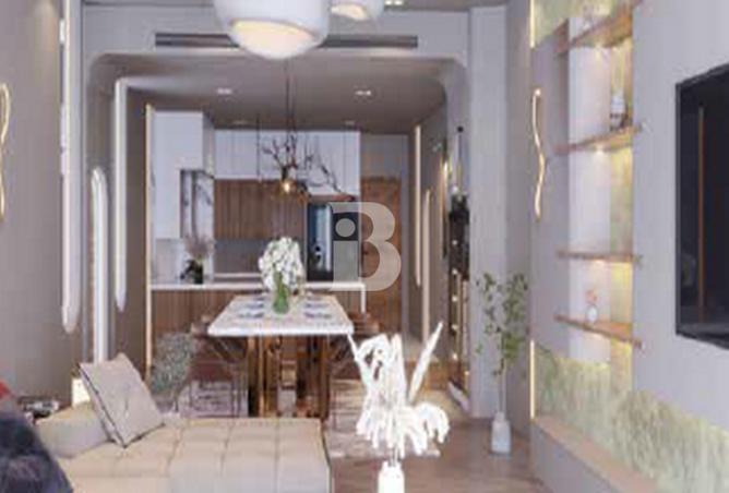 939933 - Property Image 2