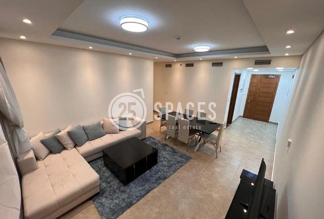 949539 - Property Image 3