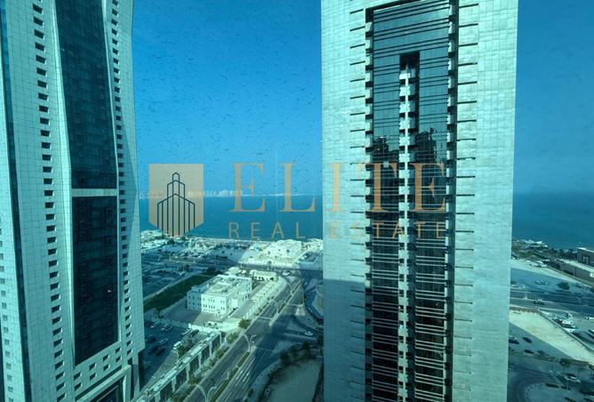 981549 - صورة العقار 2