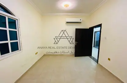 شقة - 3 غرف نوم - 2 حمامات للايجار في السد - السد - الدوحة
