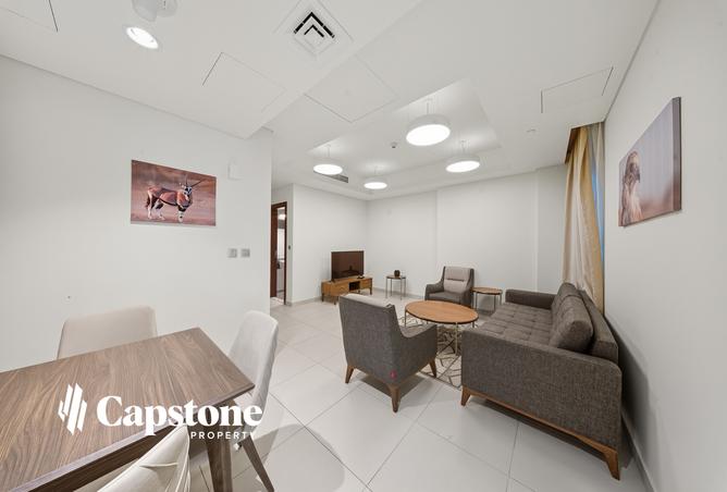 958616 - صورة العقار 3