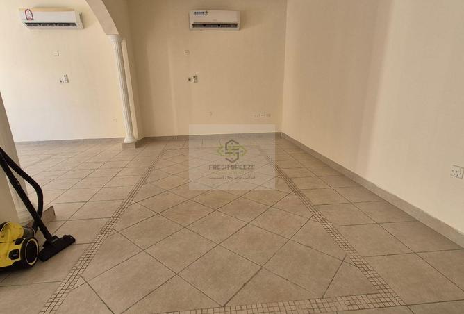 1009810 - Property Image 3
