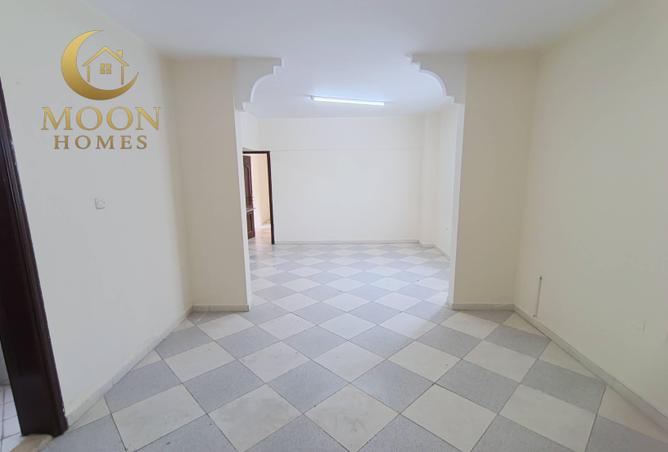 985970 - Property Main Image