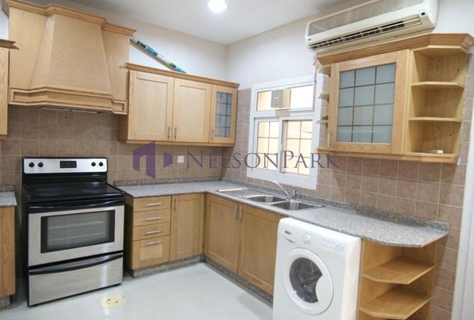 946633 - Property Image 2