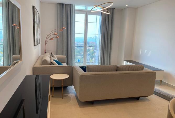 987087 - Property Image 2