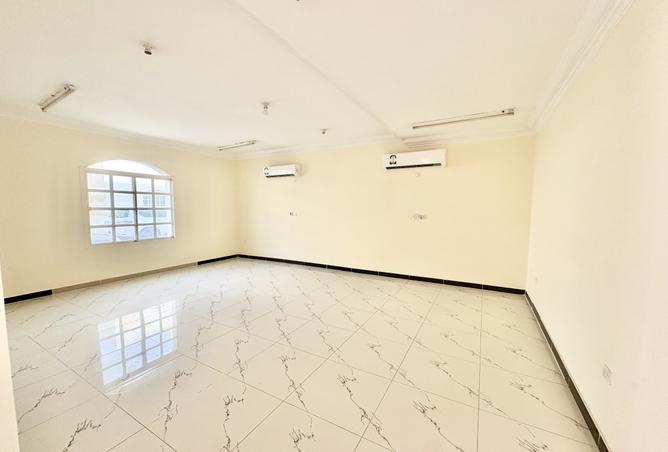 986000 - صورة العقار 3