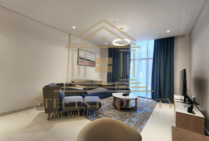 934167 - Property Image 2