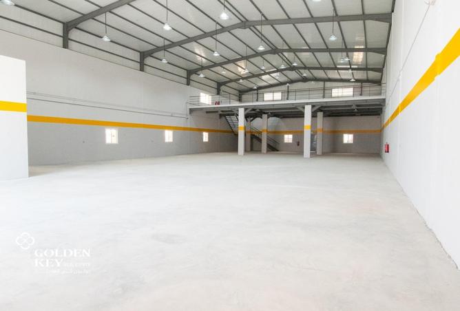 829576 - Property Main Image