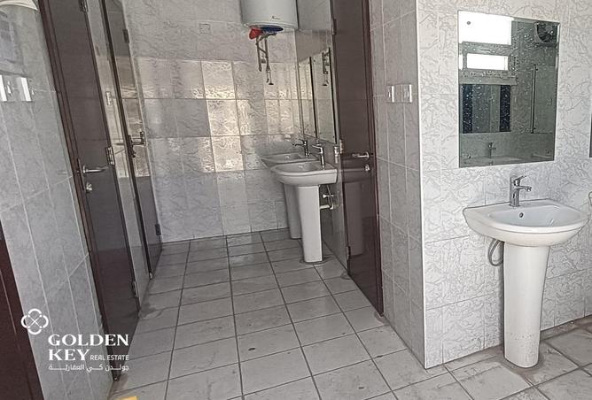 888232 - Property Image 2