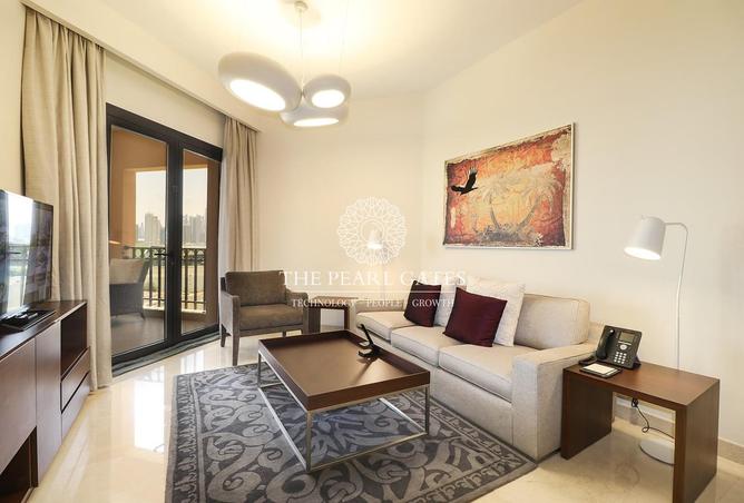 916543 - صورة العقار 2