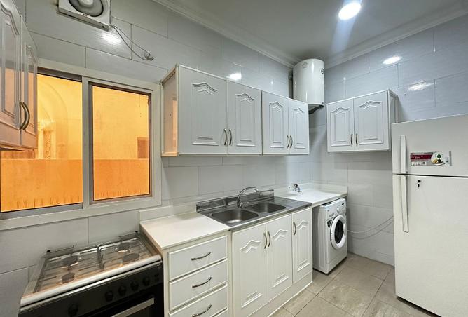 970401 - Property Image 3