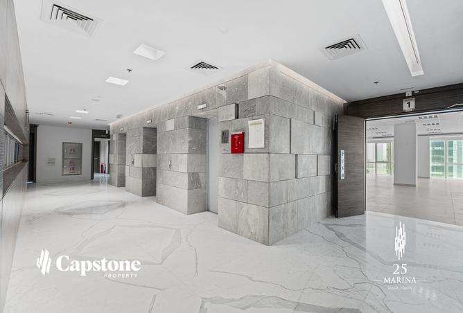 927355 - Property Image 3