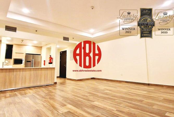 998760 - صورة العقار 2