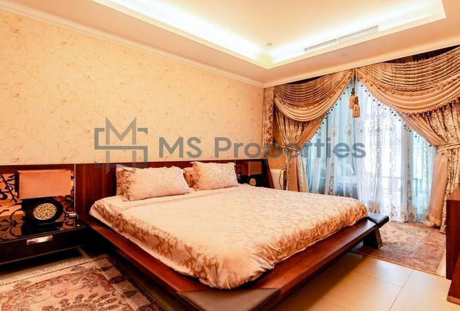927694 - Property Image 3