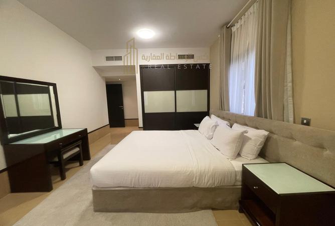 1008086 - Property Image 3