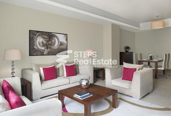 944190 - Property Image 2