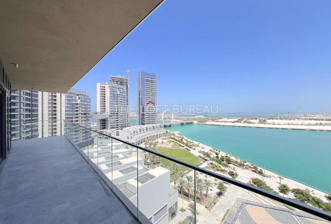 947252 - Property Main Image