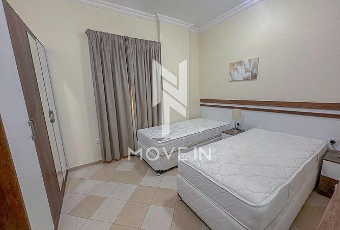 967402 - صورة العقار 3