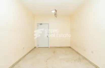 Labor Camp - Studio for rent in Umm Salal Ali - Umm Salal Ali - Doha