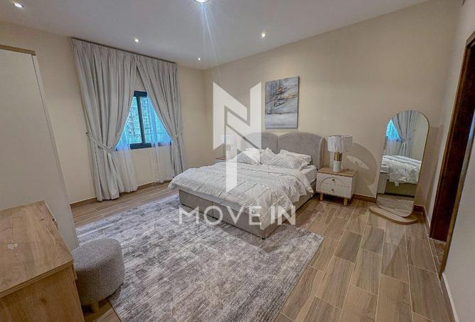 944778 - Property Image 3