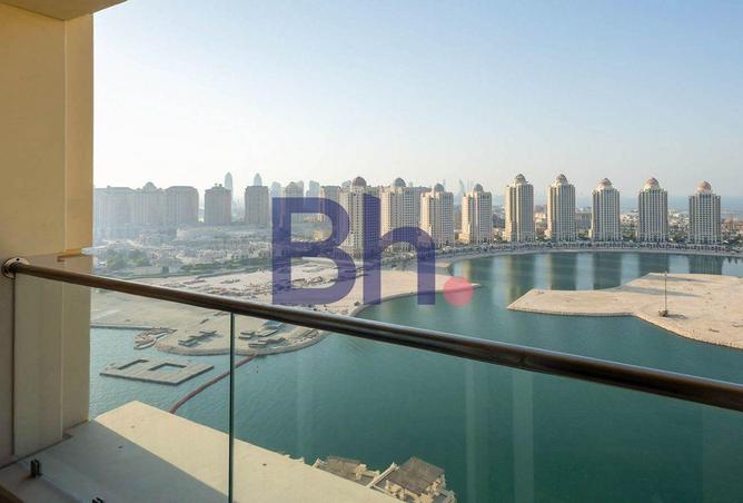 972149 - Property Main Image