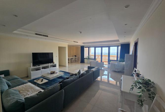 971324 - Property Image 2