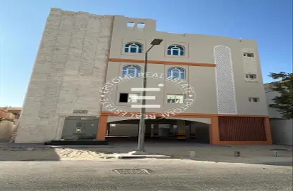 Whole Building - Studio - 7+ Bathrooms for sale in Bin Omran - Fereej Bin Omran - Doha