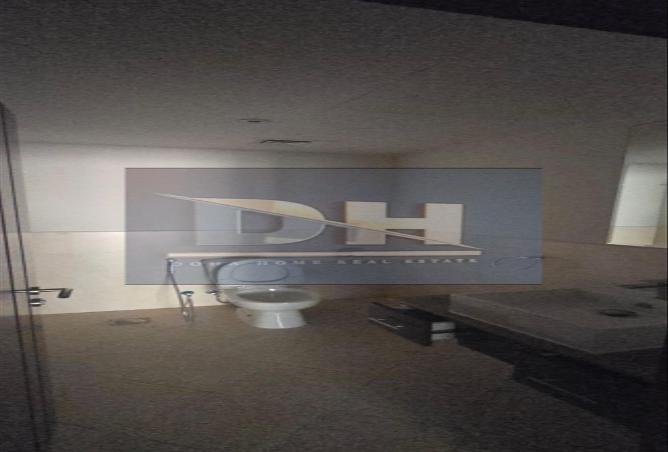 955129 - Property Image 3