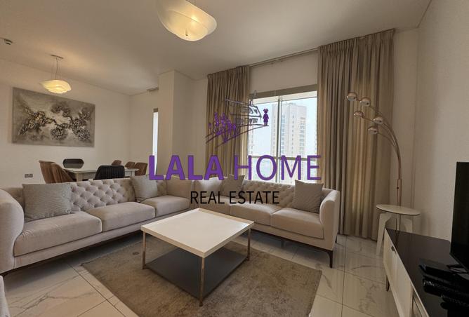 877843 - صورة العقار 2