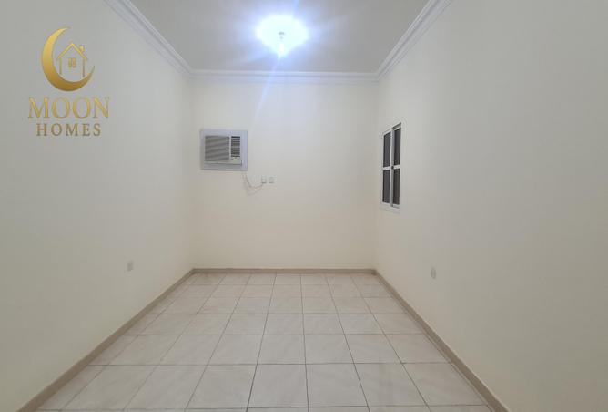 980104 - Property Image 3