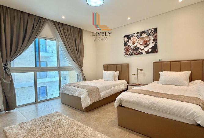 1001038 - Property Image 2