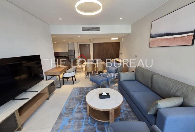 980955 - Property Image 2