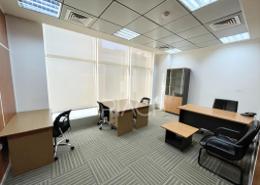 Office Space for rent in New Salata - New Salata - Salata - Doha Office Space for rent in New Salata - New Salata - Salata - Doha
