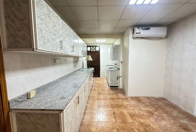 931266 - صورة العقار 2
