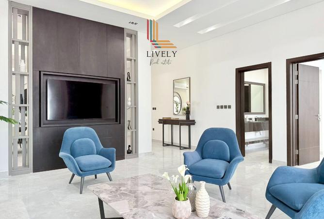 994927 - صورة العقار 3