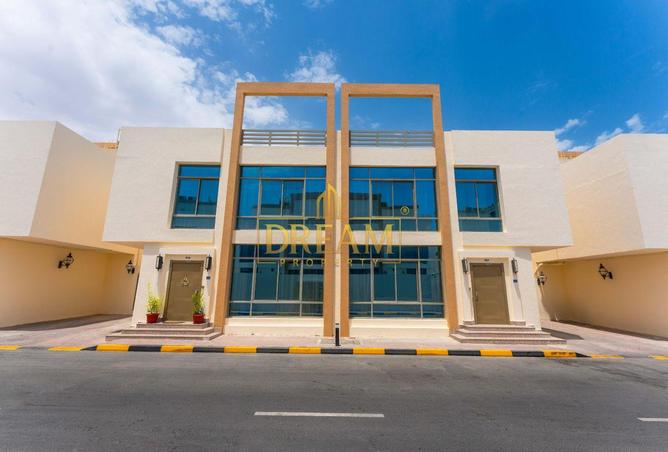 926887 - صورة العقار 2
