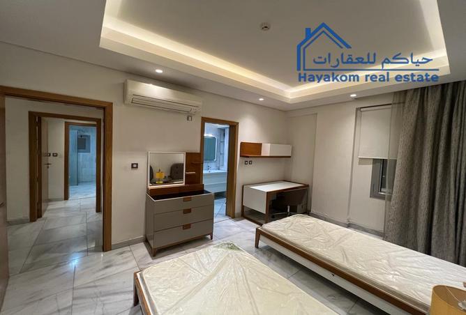 746588 - صورة العقار 3